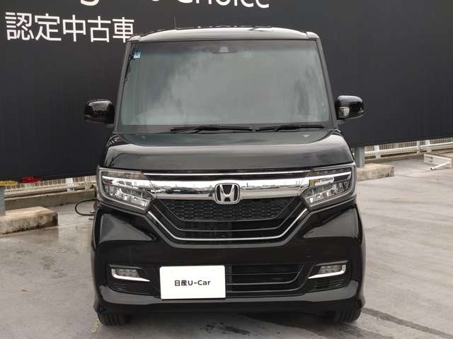 複数画像77