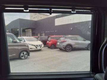 複数画像31