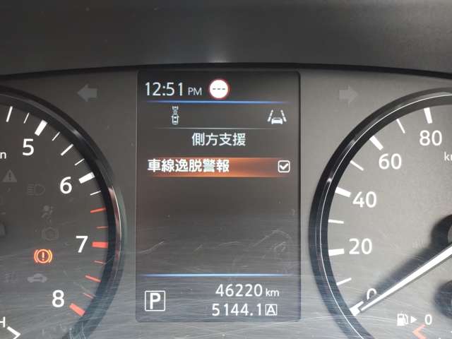 複数画像57
