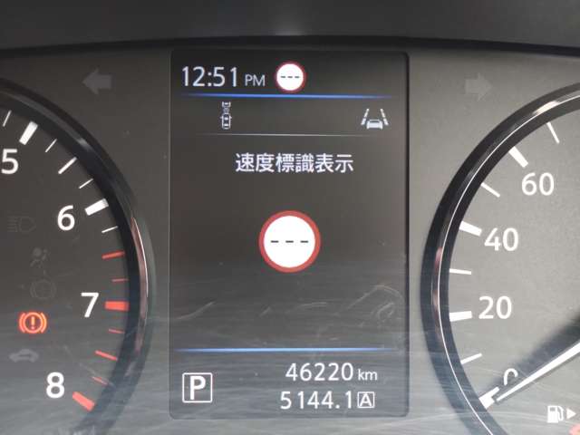 複数画像58