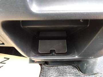 複数画像51