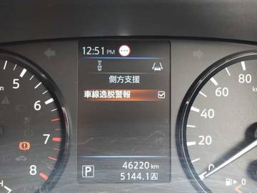 複数画像57