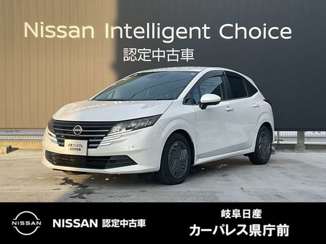 複数画像1