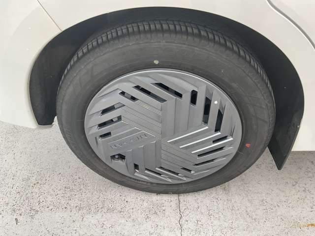 複数画像45