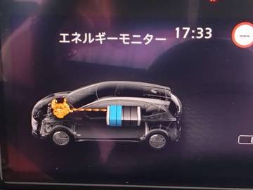 複数画像70