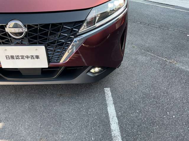複数画像39