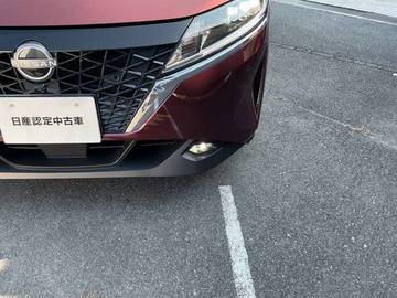 複数画像39