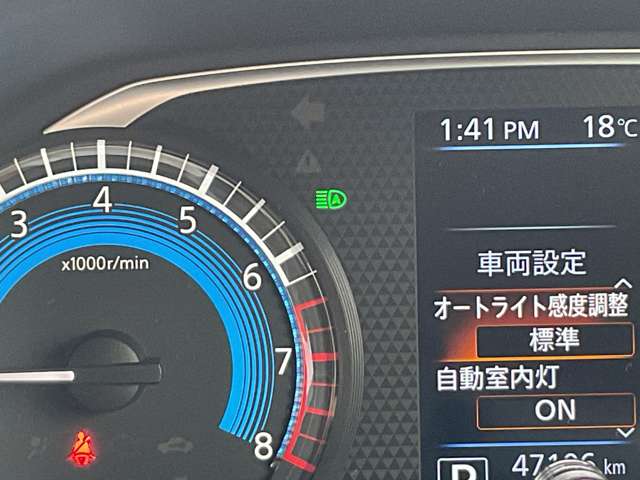 複数画像13