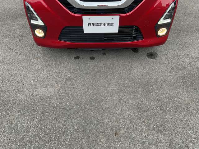 複数画像33