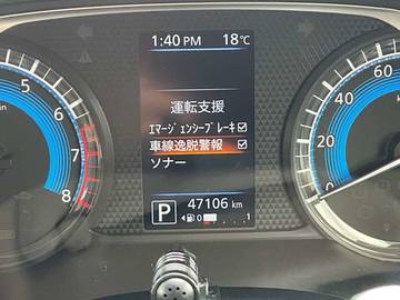 複数画像12