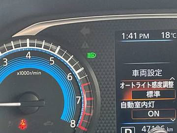 複数画像13
