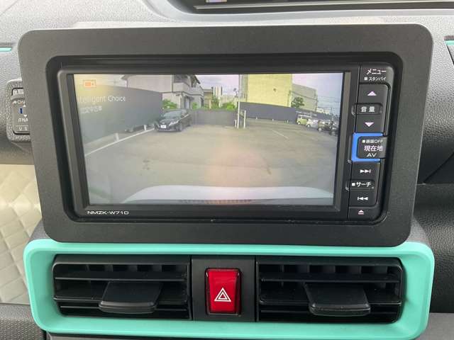 複数画像10