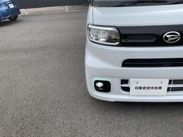 複数画像31