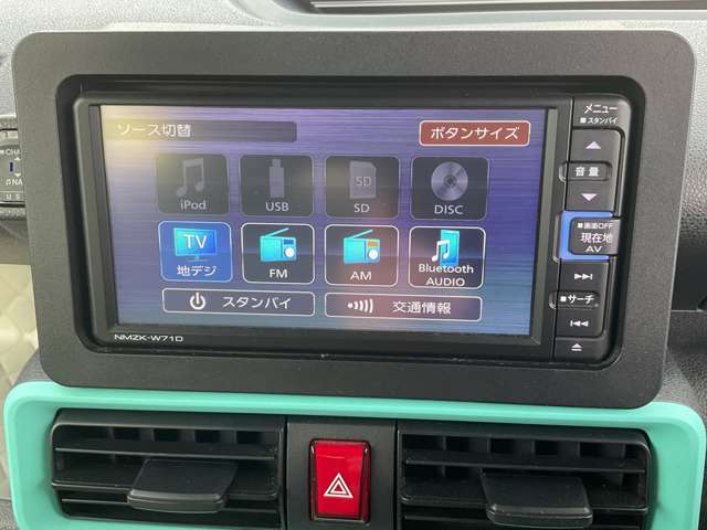 複数画像8