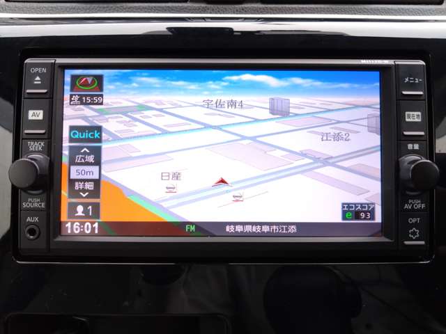 複数画像7