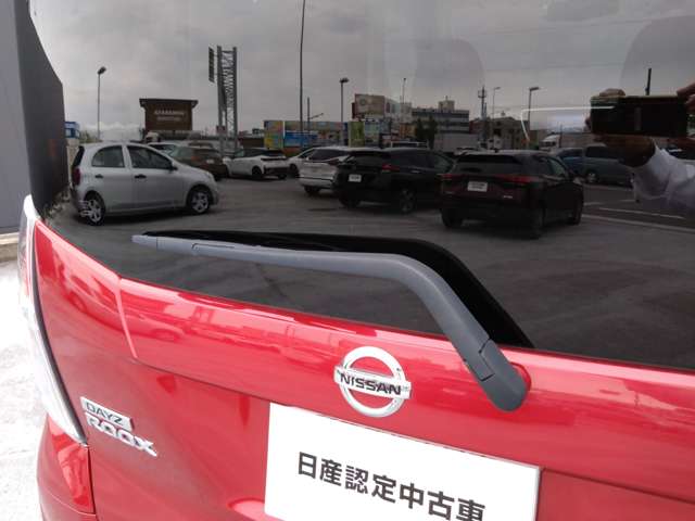 複数画像42
