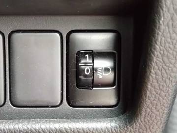 複数画像57