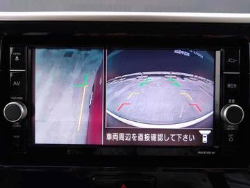 複数画像64