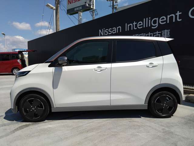 複数画像78