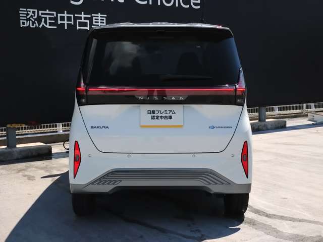 複数画像79