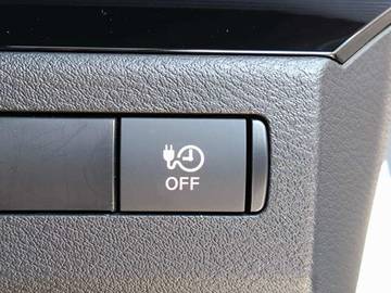 複数画像56