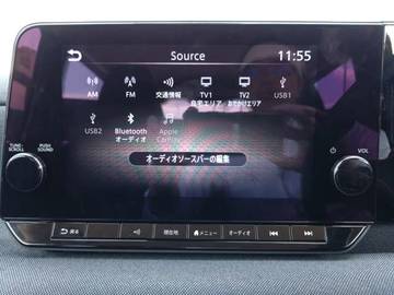 複数画像72