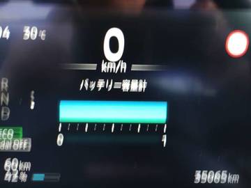 複数画像74