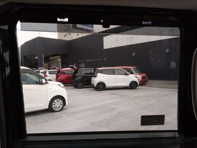 複数画像27