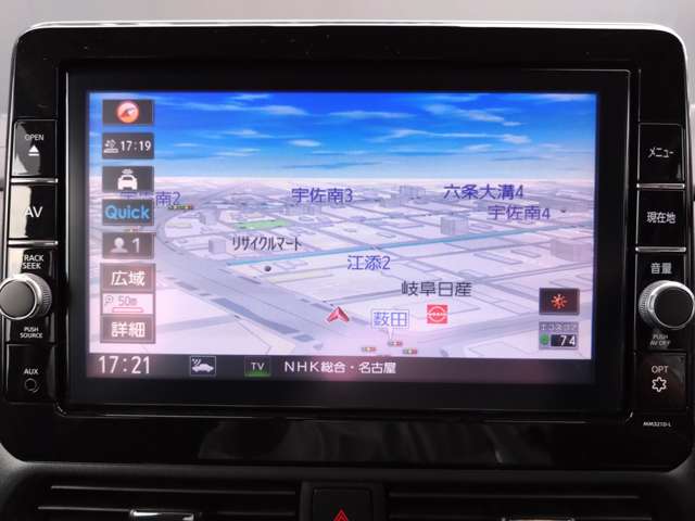 複数画像7
