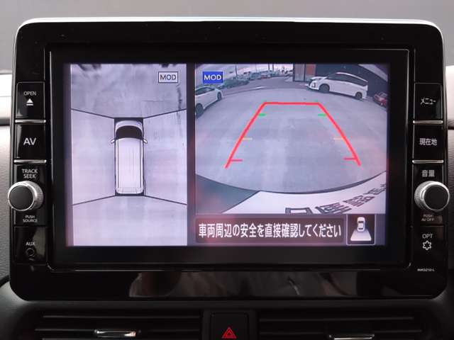 複数画像8
