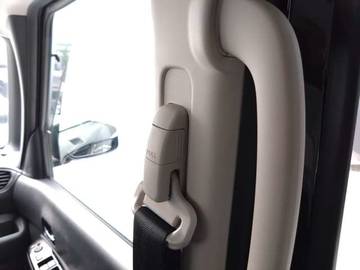 複数画像30