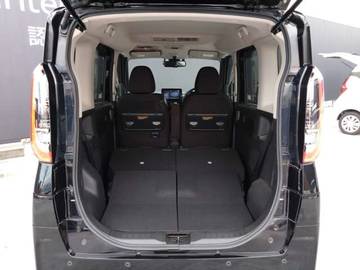 複数画像47