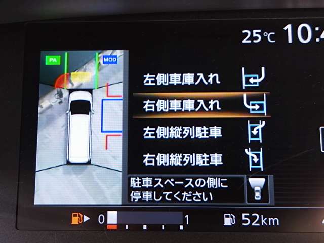 複数画像15