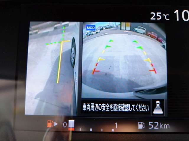 複数画像63