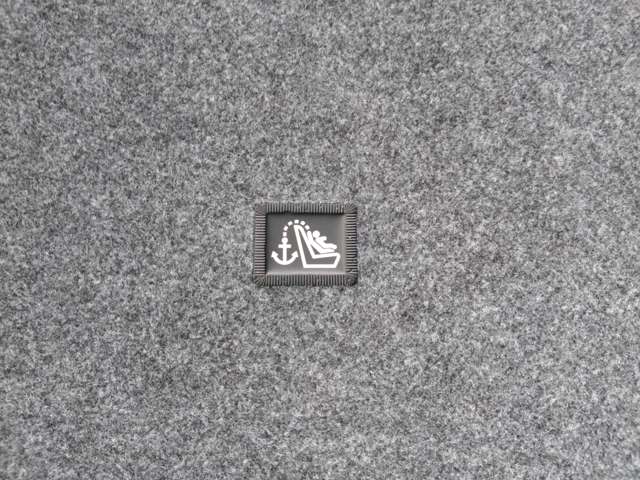 複数画像49