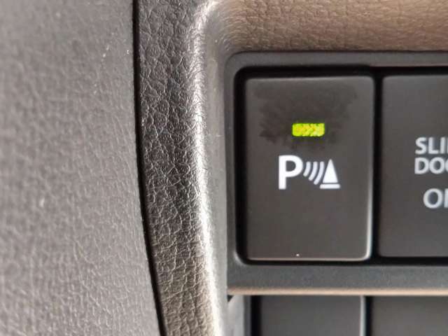 複数画像59