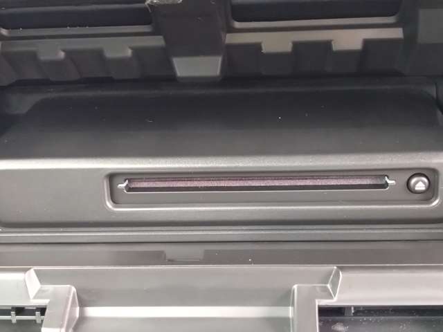 複数画像66