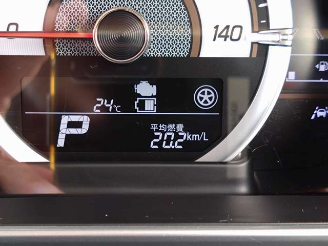 複数画像73