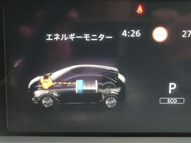 複数画像73