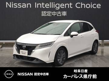 1.2 X コネクトナビ/プロパイロット/アラウンドモ