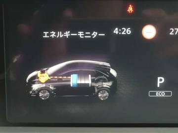 複数画像73