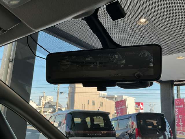 複数画像22