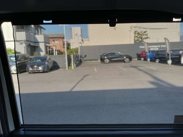 複数画像36