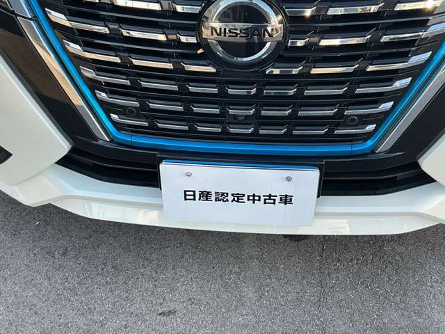 複数画像48