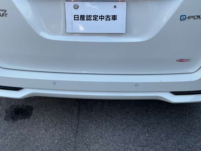 複数画像49