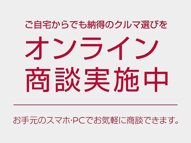 複数画像6