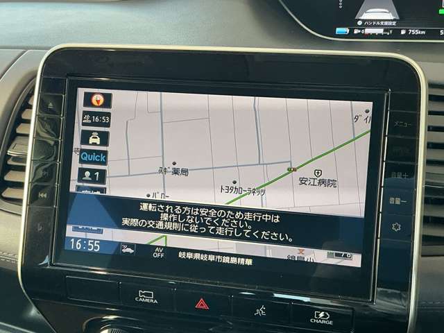 複数画像7