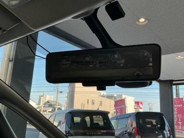 複数画像22