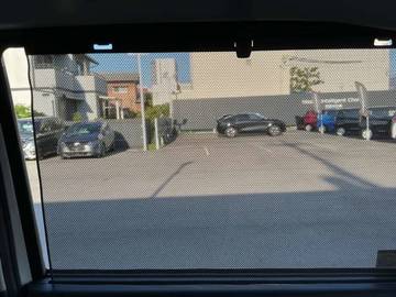 複数画像36