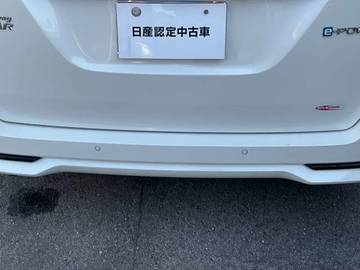 複数画像49